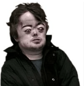 Brian Peppers Obituary