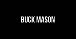 Buck Mason Net Worth: Unveiling the Success Story Behind the Refined Menswear Brand