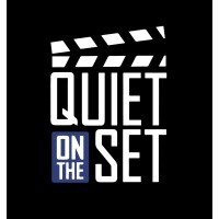 Quiet on Set: Where to Watch