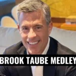 Brook Taube Medley: A Symphony of Surprises